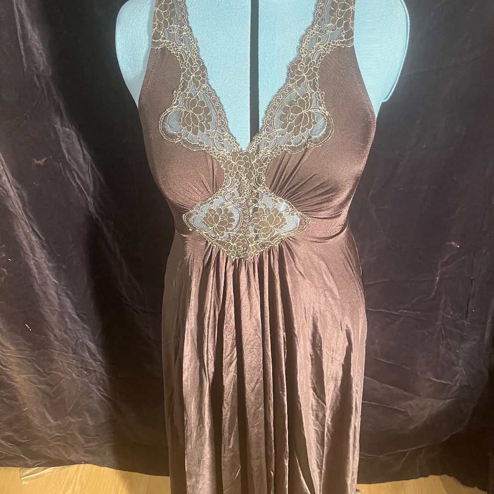 Night Gown